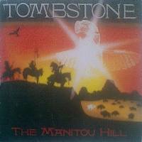 Tombstone (ITA-2) : Manitou Hill
